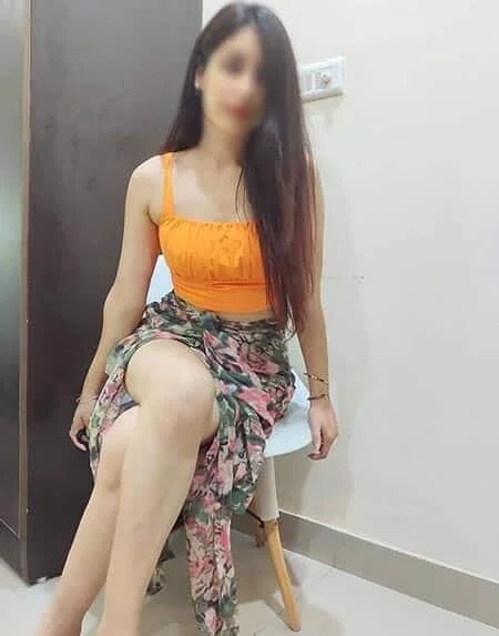 Call Girl Service Shamli