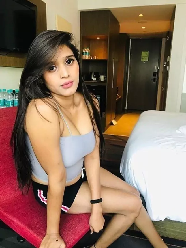 कॉल गर्ल्स सर्विस  शामली