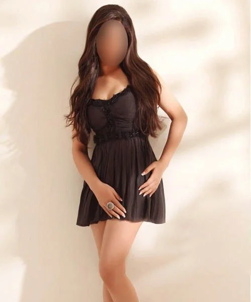 कॉल गर्ल सर्विस in शामली